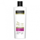 TRESEMMÉ Conditioner 24 Hour Volume & Body, 400ml 