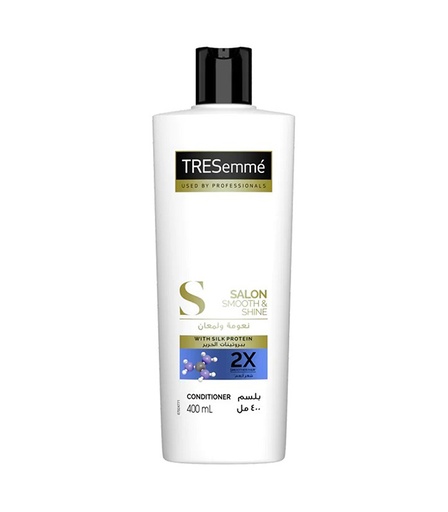 Tresemme Conditioner - Repair and Protect, 400ml 