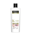 Tresemme Keratin Conditioner 400 ml 