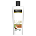 Tresemme Botanix Nourish and Replenish Conditioner, 400ml 