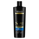 Tresemme Smooth & Shine Shampoo 400 Ml 