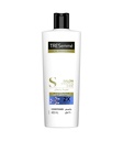 Tresemme Conditioner Salon Smooth & Shine 400 ml 