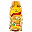 Tropicana Slim Arabic Sweets Syrup Sugar Free 350 ml 