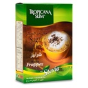 Tropicana Sf Drink Mocha Frap 8 pcs x 15 g 