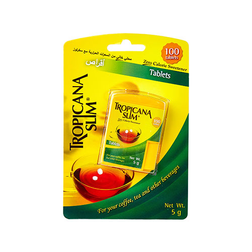 صورة المنتج