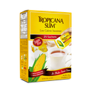 Tropicana Sweetener Slim Low Calorie, 25 Sachets 