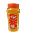 Turmeric Powder [India]
