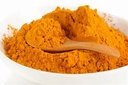 Turmeric Powder [India]