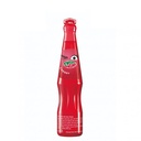 Twist & Drink Cherry 200 Ml 