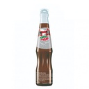 Twist & Drink Cola-Mix 200 Ml 