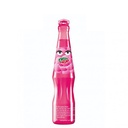 Twist & Drink Raspberry 200 Ml 