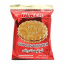 Ulker Chocosandwich 30G 