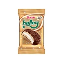 Ulker Halley 30G 