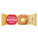 Ulker Sesame Biscuits, 58g 