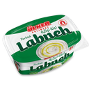 Ulker Turkish Labneh 275Gm 