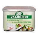 Valbreso Sheep's Milk Cheese In Mini Tin 600g 