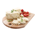 Valpresso  Feta Cheese 