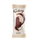 Galaxy Vanilla Ice Cream Stick, 58g 