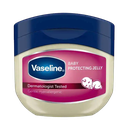 Vaseline Petroleum Jelly Baby 250 ml 