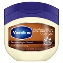 Vaseline Jelly With Cocoa Butter 100Ml 