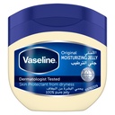 Vaseline Petroleum Jelly Original 100 ml 