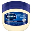 Vaseline Original Petroleum Jelly 50 ml 