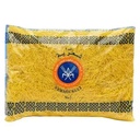 Kuwait Flour Mills Vermicelli Pasta No.2, 500g 