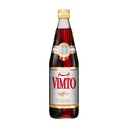 Vimto Fruit Cordial Drink, 650ml 