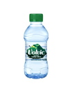 Volvic Natural Mineral Water, 330ml 