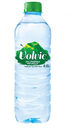 Volvic Natural Mineral Water Bottle, 500ml 