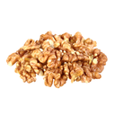 Walnut Pulp [United States]