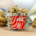 Walnut Pulp [United States]