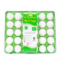 Wara Eggs 30 Pcs- Grade A 