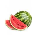 Watermelon [Oman]