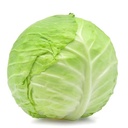 White Cabbage [Jordan]