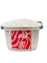 White Sesame Seeds [United Arab Emirates]