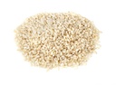 White Sesame Seeds [United Arab Emirates]