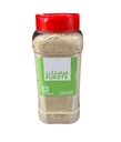 White Spices Kuwaiti [Kuwait]