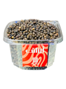 Whole Black Pepper [India]