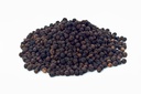 Whole Black Pepper [India]