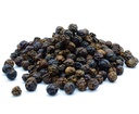 Whole Black Pepper [India]