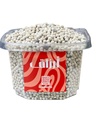 White Pepper seeds [India]