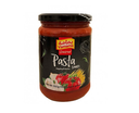 Yamama Arrabbiata Sauce Gourmet 550 g 