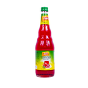 Yamama Grenadine Syrup 750 ml 