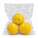 Yellow Iced Guava 1.200 kg [Thailand]