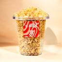 Yellow Raisin [Iran]