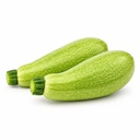 Zucchini [Jordan]
