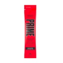 Prime Tropical Punch Hydration Drink Stick 9.75Gm 