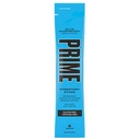 Prime Blue Raspberry Hydration Drink Stick 9.71Gm 