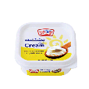 KdCow Fresh Cream 100 g 